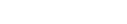 Aloha Immo Services - Dev